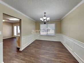 7410 Henderson Park Rd in Huntersville, NC - Building Photo - Building Photo