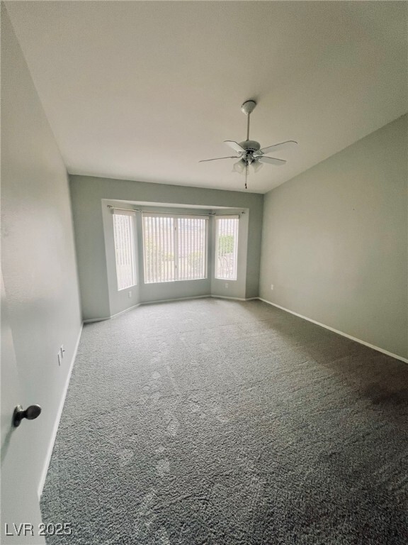 property at 480 Elm Crest Pl