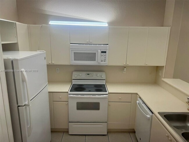 property at 1666 SE 27th Ct