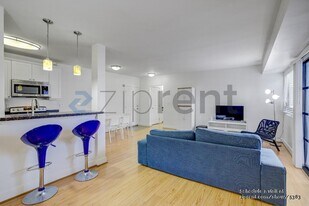 10982 Roebling Ave in Los Angeles, CA - Building Photo