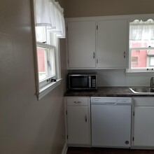 515 Flambeau St in Minocqua, WI - Building Photo - Building Photo