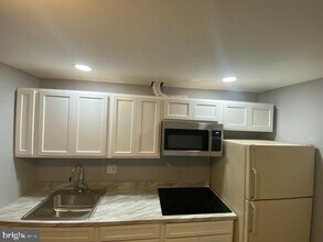 3600 Shenandoah Dr in Beltsville, MD - Building Photo - Building Photo