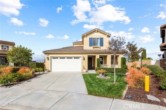 property at 34248 Coppola St