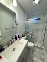 159 Boston St, Unit 2 in Boston, MA - Building Photo