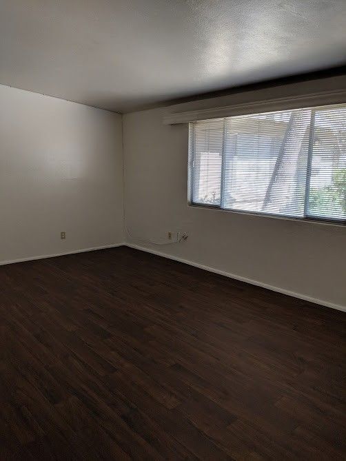 1229 E Drachman St in Tucson, AZ - Building Photo - Building Photo