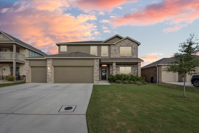 property at 1848 Sadie Lark Ln