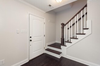 6110 Morning Glory Pl in Knoxville, TN - Building Photo - Building Photo