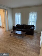 609 Crooked Creek Dr in Rockville, MD - Building Photo - Building Photo