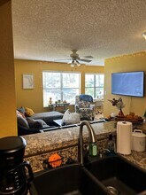 2900 S University Dr in Davie, FL - Building Photo - Building Photo
