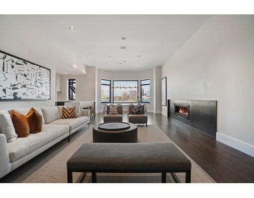property at 316 Beacon St