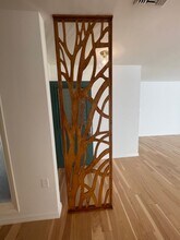 16847 Acena Dr in San Diego, CA - Building Photo - Building Photo