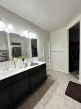 36607 W Santa Monica Ave in Maricopa, AZ - Building Photo - Building Photo