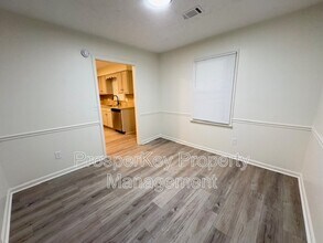 6354 Old Post Ct in Columbus, GA - Building Photo - Building Photo