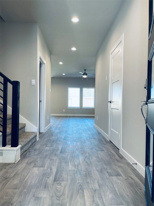 property at 14238 Wonder Lake Ln