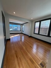 1812 S 58th Ct in Cicero, IL - Building Photo - Building Photo