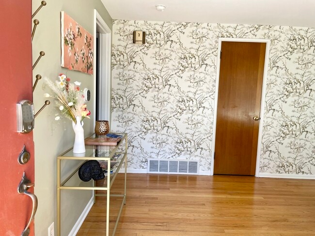 4324 3rd Ave NW in Seattle, WA - Foto de edificio - Building Photo