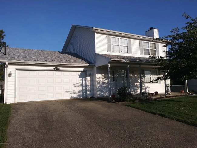 property at 143 Wiltshire Ave