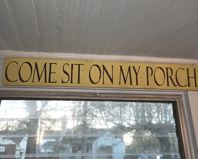 295 Norwood Ave NE in Atlanta, GA - Foto de edificio - Building Photo