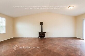 2925 Rhapsody Dr in Colorado Springs, CO - Building Photo - Building Photo
