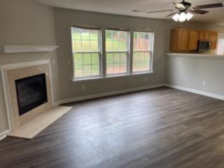 3226 Deer Valley Dr NW in Acworth, GA - Building Photo - Building Photo