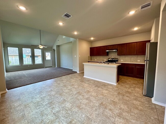 20415 Scout Lndg Trl in Richmond, TX - Building Photo - Building Photo