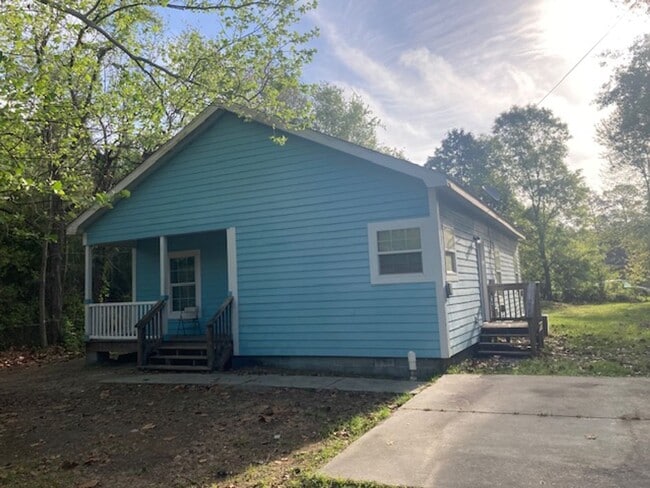 property at 2918 56th Ave