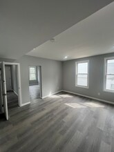 54 N 9th St in Newark, NJ - Building Photo - Building Photo