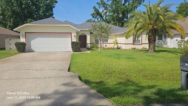 property at 54 Westmount Ln