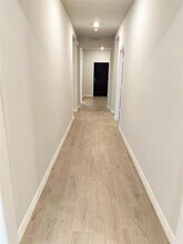 3909 Malachite Dr in Celina, TX - Building Photo - Building Photo