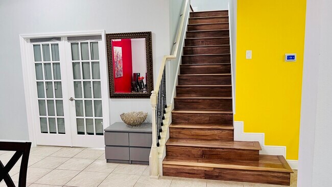 10659 Glencorse Terrace in Bradenton, FL - Building Photo - Building Photo