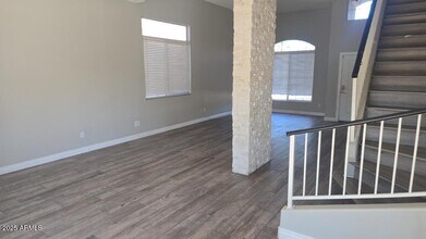 854 S Comanche Ct in Chandler, AZ - Building Photo - Building Photo