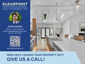 2708 Vía Elevado in Palos Verdes Estates, CA - Building Photo