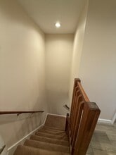 103 W Catawissa St in Nesquehoning, PA - Building Photo - Building Photo