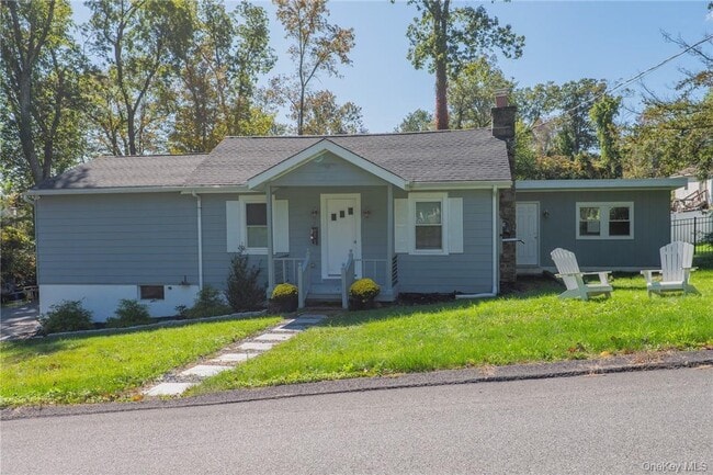 property at 28 Jordan Dr