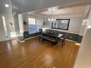 2752 Saddle Horn Pl SW in Snellville, GA - Building Photo - Building Photo