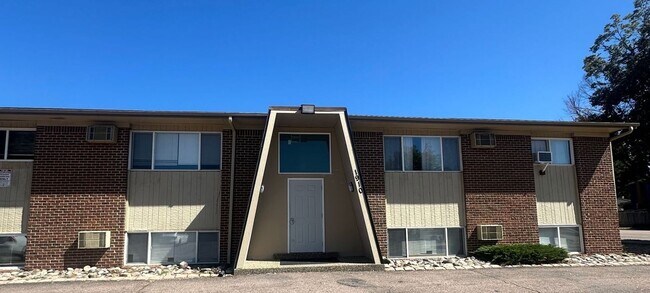 property at 1910 Dublin Blvd