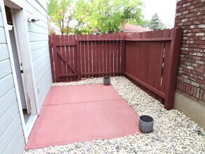 582 E St in Sparks, NV - Building Photo - Building Photo