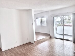 835 Ashland Ave in Santa Monica, CA - Building Photo - Building Photo