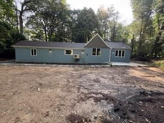 property at 11 Triple Oak Ln