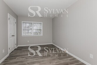 6607 Summerlin Pl in Charlotte, NC - Building Photo - Building Photo