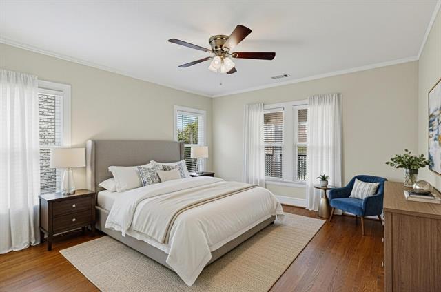 5106 Mission Ave in Dallas, TX - Building Photo - Building Photo