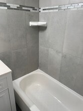 253 51st St, Unit #1 in Brooklyn, NY - Building Photo - Building Photo