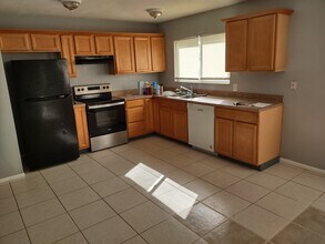 399 Manly Ave in Sebastian, FL - Building Photo - Building Photo