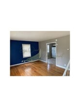 1123 N Cottage Ave in Independence, MO - Building Photo - Building Photo