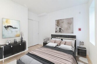 2722 Hope St in Philadelphia, PA - Building Photo - Building Photo