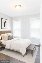 2045 N 8th St, Unit UP in Philadelphia, PA - Building Photo - Building Photo