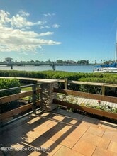 12 Marina Isles Blvd in Indian Harbour Beach, FL - Building Photo - Building Photo