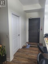 2388-2388 Khalsa Gate in Oakville, ON - Building Photo - Building Photo