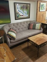 177 Delaware Av in Toronto, ON - Building Photo