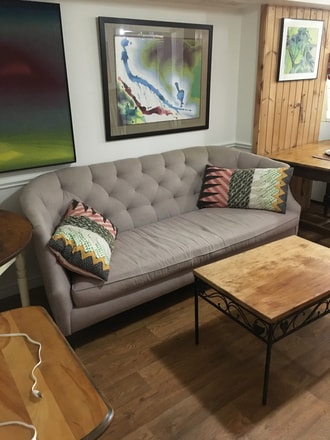 property at 177 Delaware Av